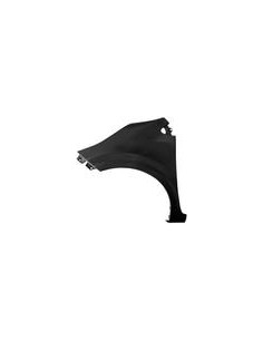 PARAFANGO ANTERIORE SX S/FORO LUCC KIA PICANTO 01