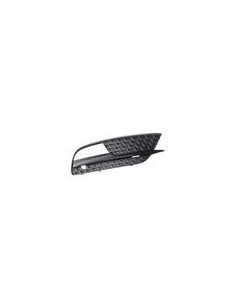 GRIGLIA P/TI A/DX AUDI A5 01/13 in poi