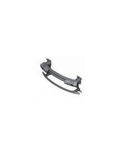 RINFORZO PARAURTI ANTERIORE MINI COUNTRYMAN (R60) 09/10 in poi  PACEMAN (R61) 11/12 in poi