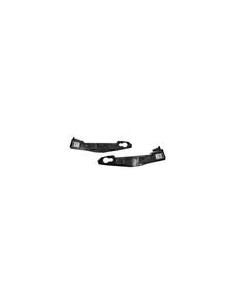 KIT STAFFE P/TI POST EST CITROEN C3 01/16 in poi