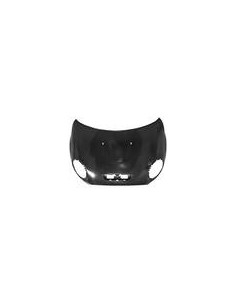 COFANO ANTERIORE C/FORO MINI ONE-COOPER 01/14 in poi