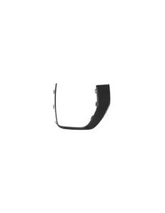 CORNICE PRIM PARAURTI ANTERIORE-DX RANGE ROVER EVOQUE 03-15 in poi