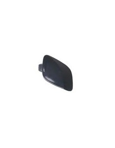 COPRIGANCIO ANTERIORE VOLVO S60 01/10-12/13