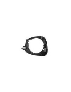 CORNICE FENDINEBBIA SX DACIA DUSTER 01/10 in poi