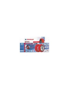 CALZA DA NEVE EVOLUTION MISURA XS (175X33 CM) DIAM