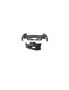 P-TI POST PRIM C-PDC+PA AUDI A3 SPORTBACK-SEDAN 01