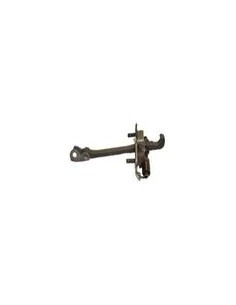 TIRANTE PORTA ANTERIORE DX/SX RENAULT MASTER/OPEL