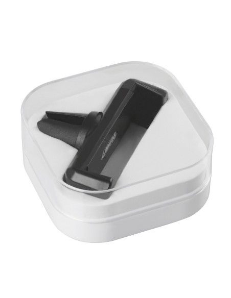 PORTA TELEFONO PER DISPLAY DA BANCO ESSENTIALS