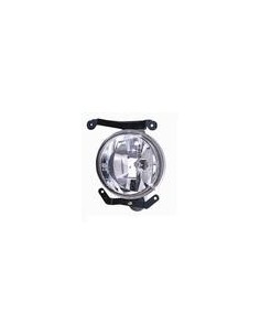 FENDINEBBIA SX GE880 HYUNDAI H 100 PICK-UP -PORTER 01/04 in poi