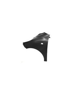 PARAFANGO ANTERIORE SX HYUNDAI I10 04/08 in poi 12/12