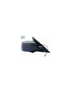 RETROVISORE DX ELETTRICO TER.PRIM.BMW X3 04-2010