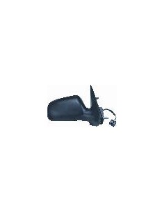 RETROVISORE DX ELETTRICO XSARA 97-00