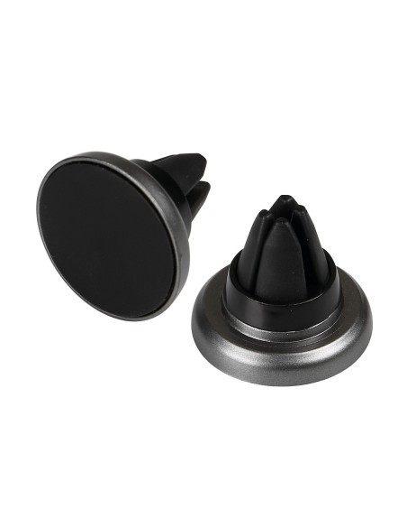 PORTA TELEFONO MAGNETICO DA BANCO