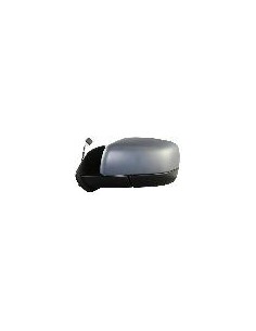 RETROVISORE DX.ELETTRICO TER.PRI.DISCOVERY 04-2010