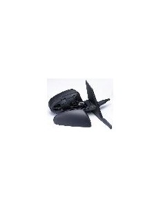RETROVISORE DX MECCANICO PRIM.COLT 04-10