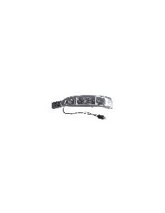 LUCCIOLA RETROVISORE DX CLASSE M W164 05-09