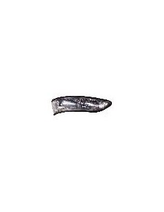 LUCCIOLA RETROVISORE DX CLASSE A+B 04-08