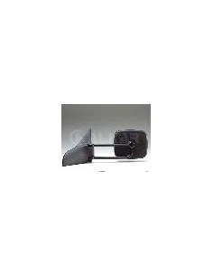 RETROVISORE SX MANUELE OPEL COMBO 95-02