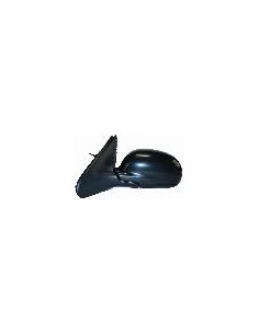 RETROVISORE DX MECCANICO P406 96-99