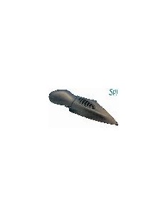 RETROVISORE DX ELETTRICO T.PRIM.ESPACE 96-02