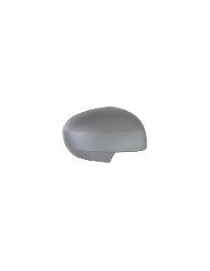 CALOTTA RETROVISORE DX PRIM.SWIFT 2010-2012