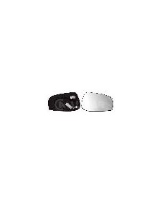 PIASTRA DX ASF.EL.VOLVO C30 2006-