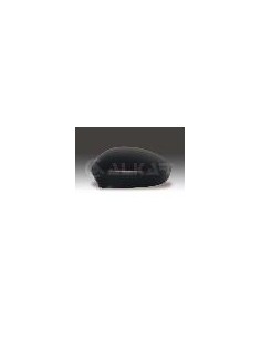 CALOTTA RETROVISORE DX NERA GR. PUNTO 05-2010