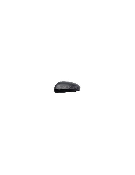 CALOTTA SX NERA MEGANE IV 2015 in poi