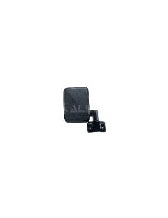 RETR.DX MAN.LANDCRUISER LJ70 84-90