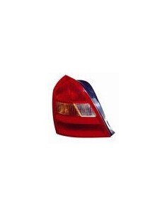FANALE POSTERIORE S/P.DX HYUNDAI ELANTRA 08/00 in poi 05/03