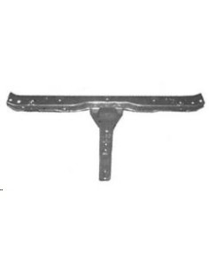 TRAVERSA BATTICOFANO HYUNDAI ELANTRA 06/03 in poi 12/06