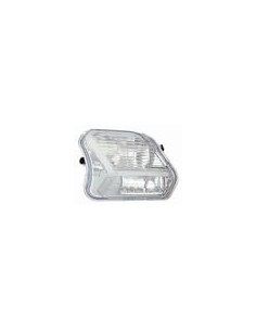 FEND SX H11 FORD KUGA 09/16 in poi