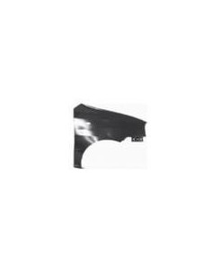 PARAFANGO ANTERIORE DX HYUNDAI ATOS 12/03 in poi 12/07