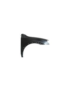 PARAFANGO ANTERIORE DX AUDI Q3 01/11 in poi