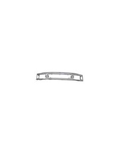 FRONTALE IVECO DAILY 01/90 in poi 12/95