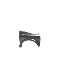 PARAFANGO ANTERIORE DX FIAT 500