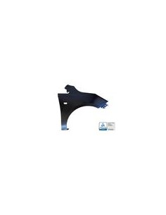PARAFANGO ANTERIORE DX OPEL CORSA E 01/14 in poi