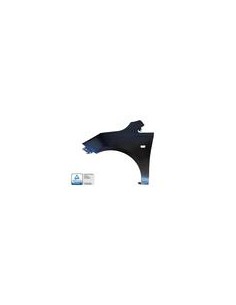 PARAFANGO ANTERIORE SX OPEL CORSA E 01/14 in poi