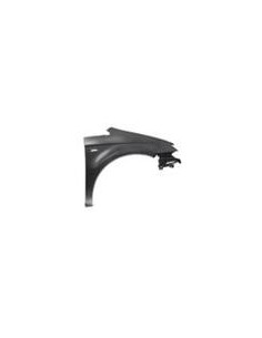 PARAFANGO ANTERIORE DX FIAT IDEA 11/03 in poi