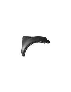 PARAFANGO ANTERIORE DX RANGE ROVER EVOQUE 01/11 in poi