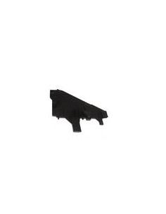SUPPORTO FARO PROIETTORE DX LAND ROVER FREELANDER
