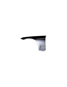 PARAFANGO ANTERIORE SX MERCEDES CLASSE E C207-A 207 01/09 in poi