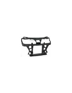 FRONTALE ANTERIORE SMART FORTWO 03/07 in poi
