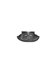 RIPARO SOTTOMOTORE AUDI A6 05/97 in poi 04/04