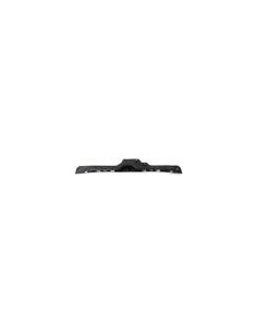 SUPPORTO PARAURTI POSTERIORE FORD FIESTA 01/09