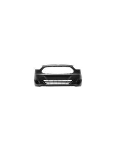P/TI ANT PRIMER PARZ FORD TRANSIT-TOURNEO COURIER