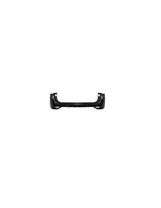 P/TI POST PRIM C/FORI PDC JEEP COMPASS 01/17 in poi
