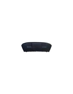 SPOILER P/TI ANT FORD ECOSPORT 01/17 in poi