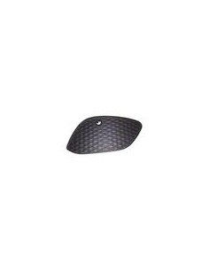 GRIGLIA PARAURTI ANTERIORE DX MERCEDES GLC X253-C2