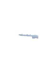 STAFFA P/TI A/DX PEUG PARTNER-RIFTER-CITR BERLINGO